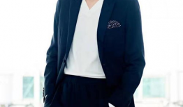 张翰吃瓜爆料是真的吗,真相揭秘还是无端炒作？